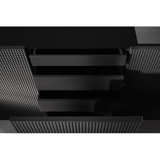 ALBEDO - ALFAMA 2, 3, 4 - SIDEBOARD