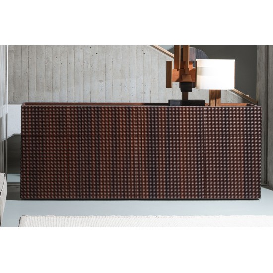 ALBEDO - ALFAMA 2, 3, 4 - SIDEBOARD