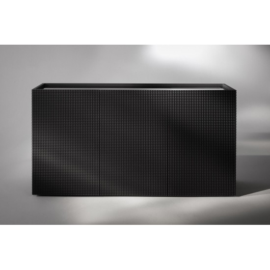 ALBEDO - ALFAMA 2, 3, 4 - SIDEBOARD