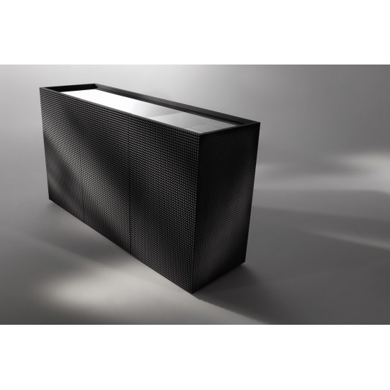 ALBEDO - ALFAMA 2, 3, 4 - SIDEBOARD