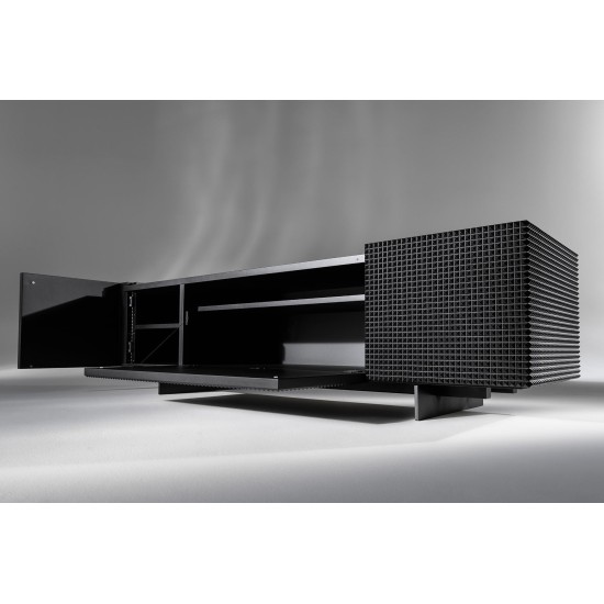 ALBEDO - ALFAMA TV STAND