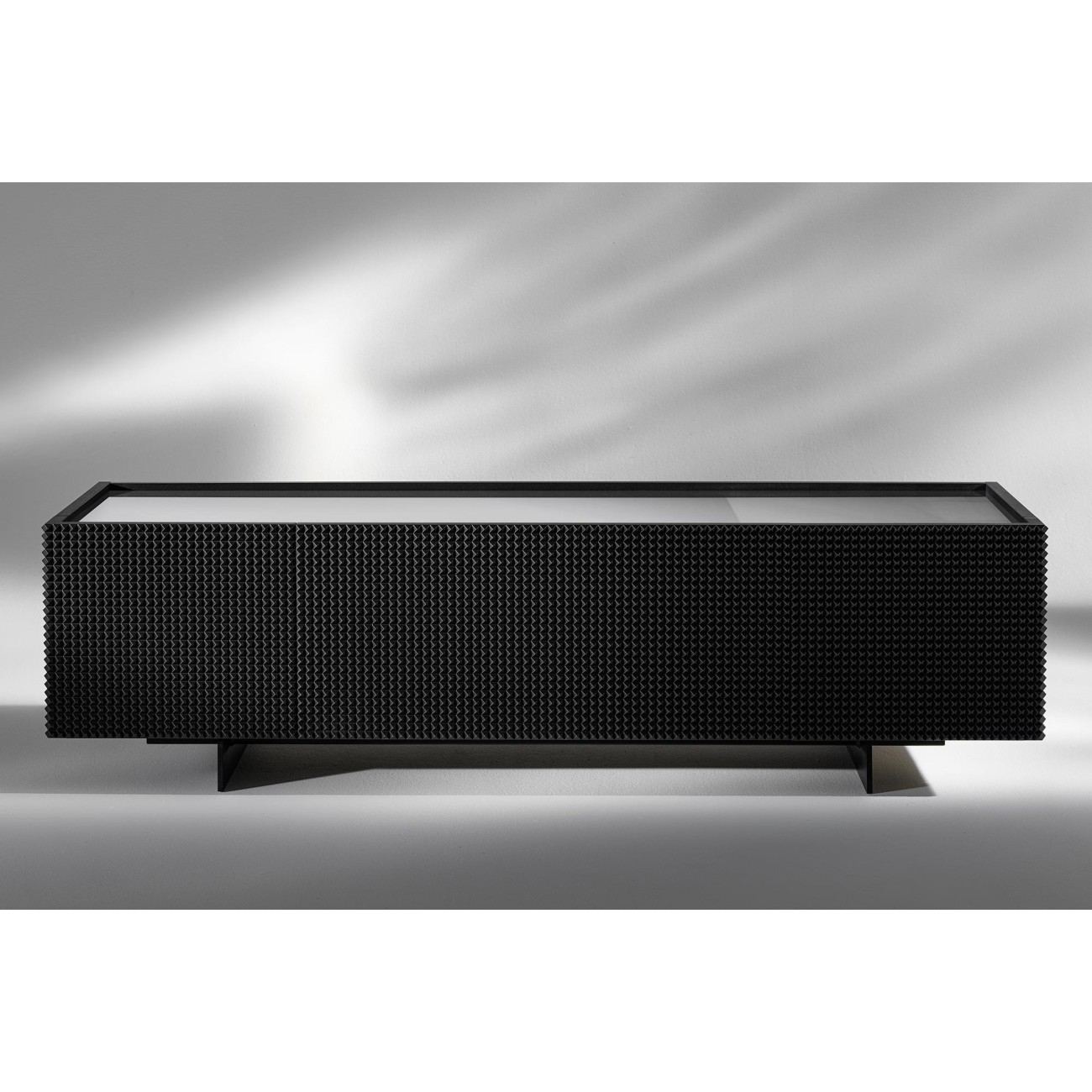 ALBEDO - ALFAMA TV STAND