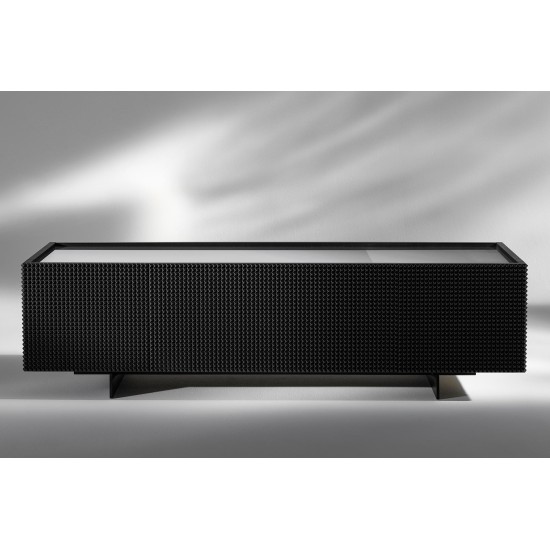 ALBEDO - ALFAMA TV STAND