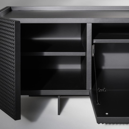 ALBEDO - ALFAMA TV STAND
