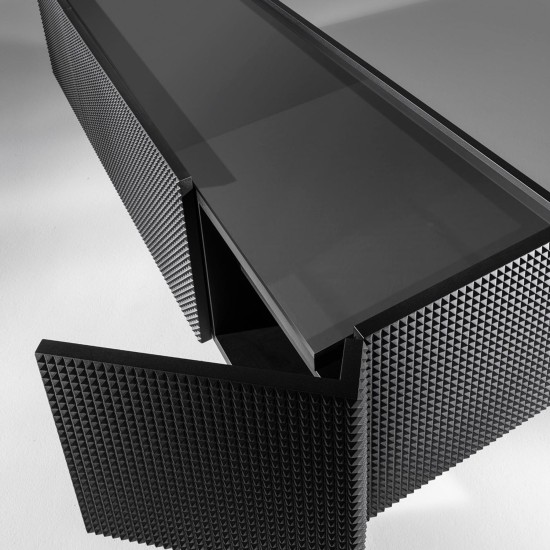 ALBEDO - ALFAMA TV STAND