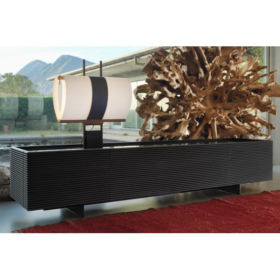 ALBEDO - ALFIERI MOBILI TV