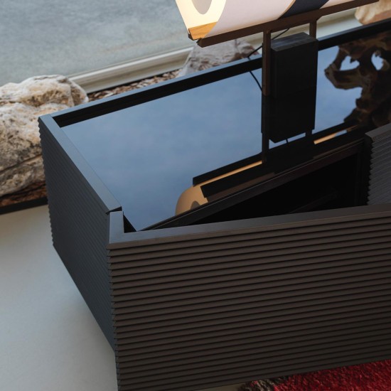 ALBEDO - ALFIERI MOBILI Meuble TV