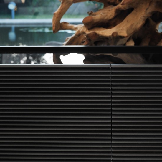 ALBEDO - ALFIERI TV STAND