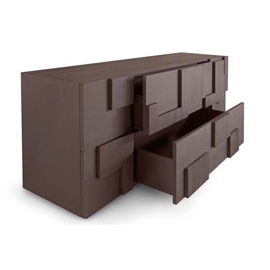 ALBEDO - CUZCO 2 SIDEBOARD