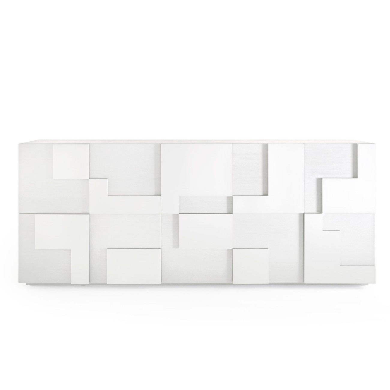 ALBEDO - CUZCO 2 SIDEBOARD