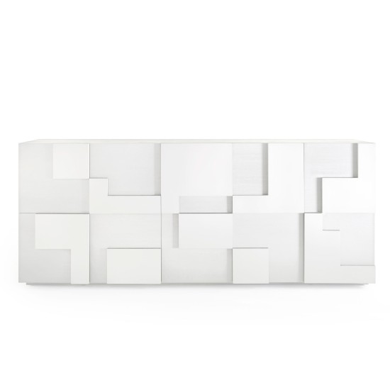 ALBEDO - CUZCO 2 SIDEBOARD