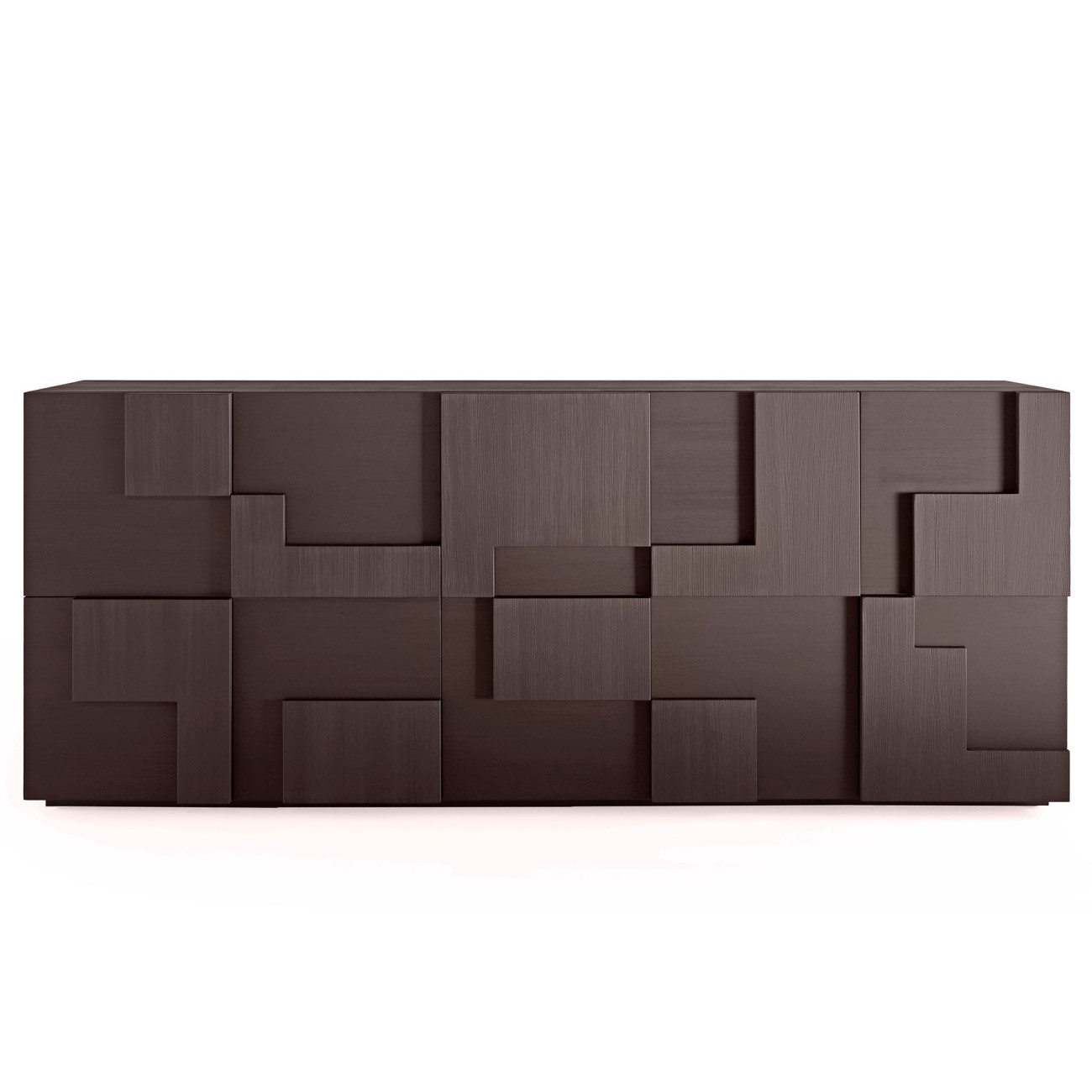 ALBEDO - CUZCO 2 BUFFET