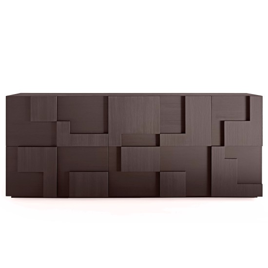 ALBEDO - CUZCO 2 BUFFET