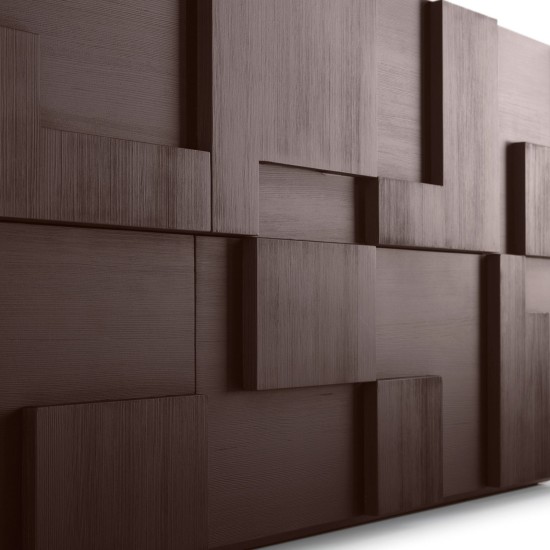 ALBEDO - CUZCO 2 SIDEBOARD