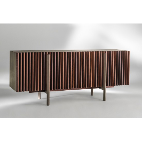 ALBEDO ARA CREDENZA