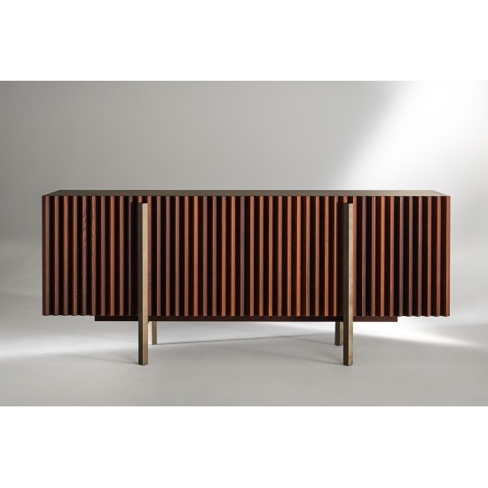 ALBEDO ARA CREDENZA
