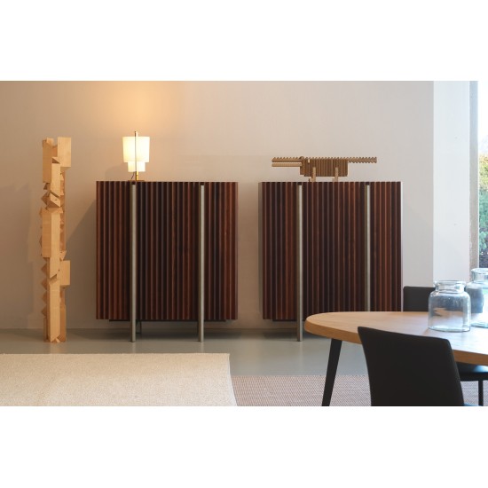 ALBEDO ARA SIDEBOARD
