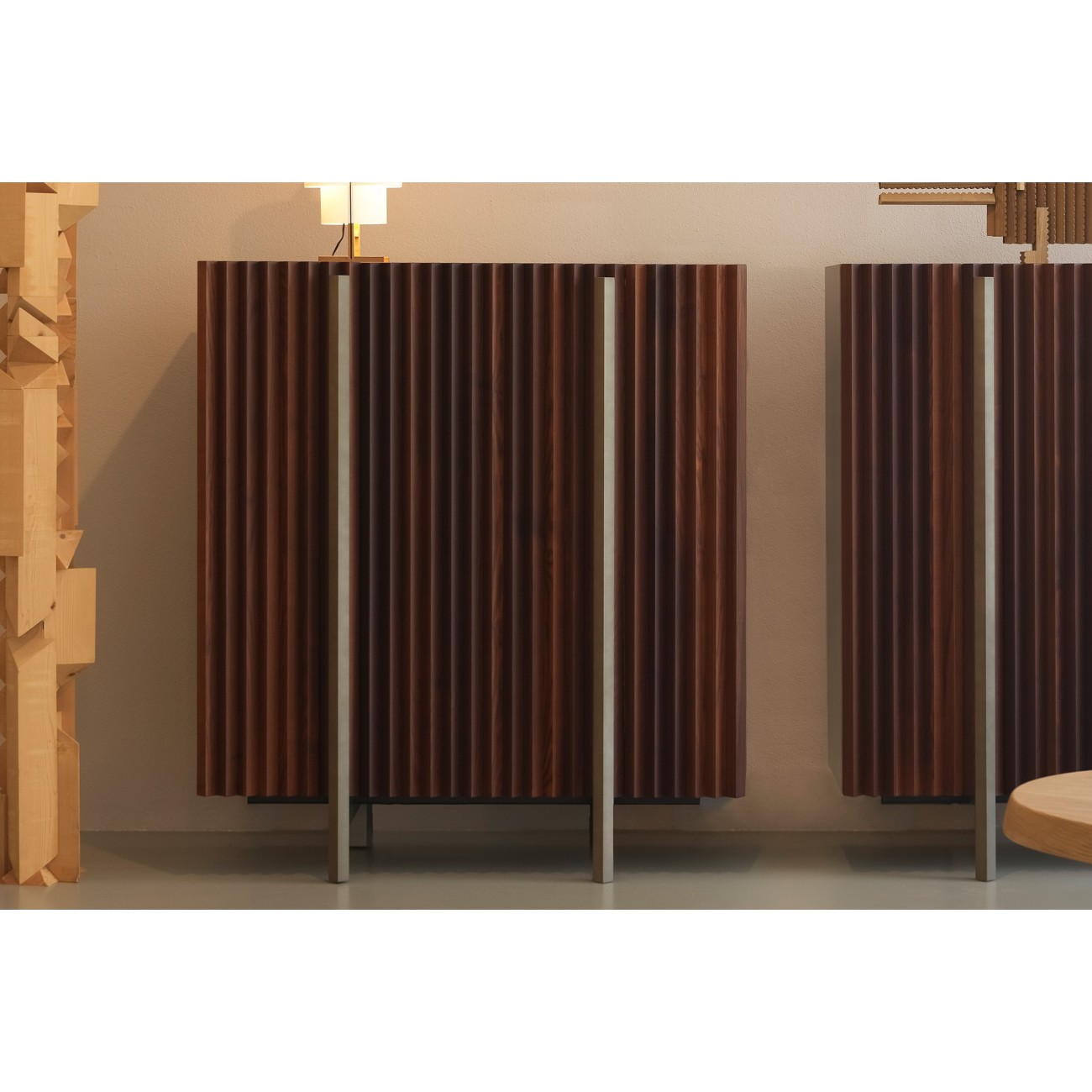 ALBEDO ARA SIDEBOARD