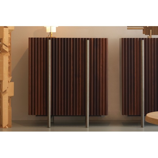 ALBEDO ARA SIDEBOARD