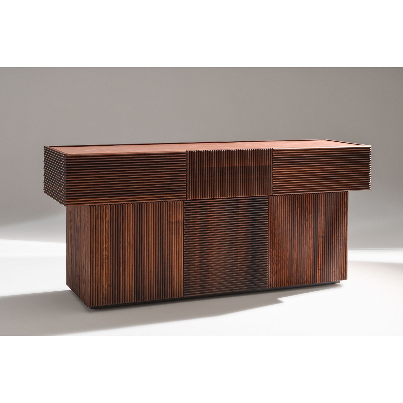 ALBEDO ARA TABLE BUFFET