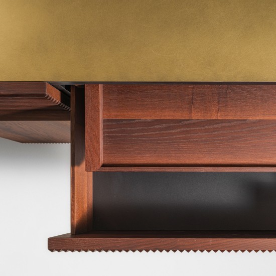 ALBEDO ARA TABLE BUFFET