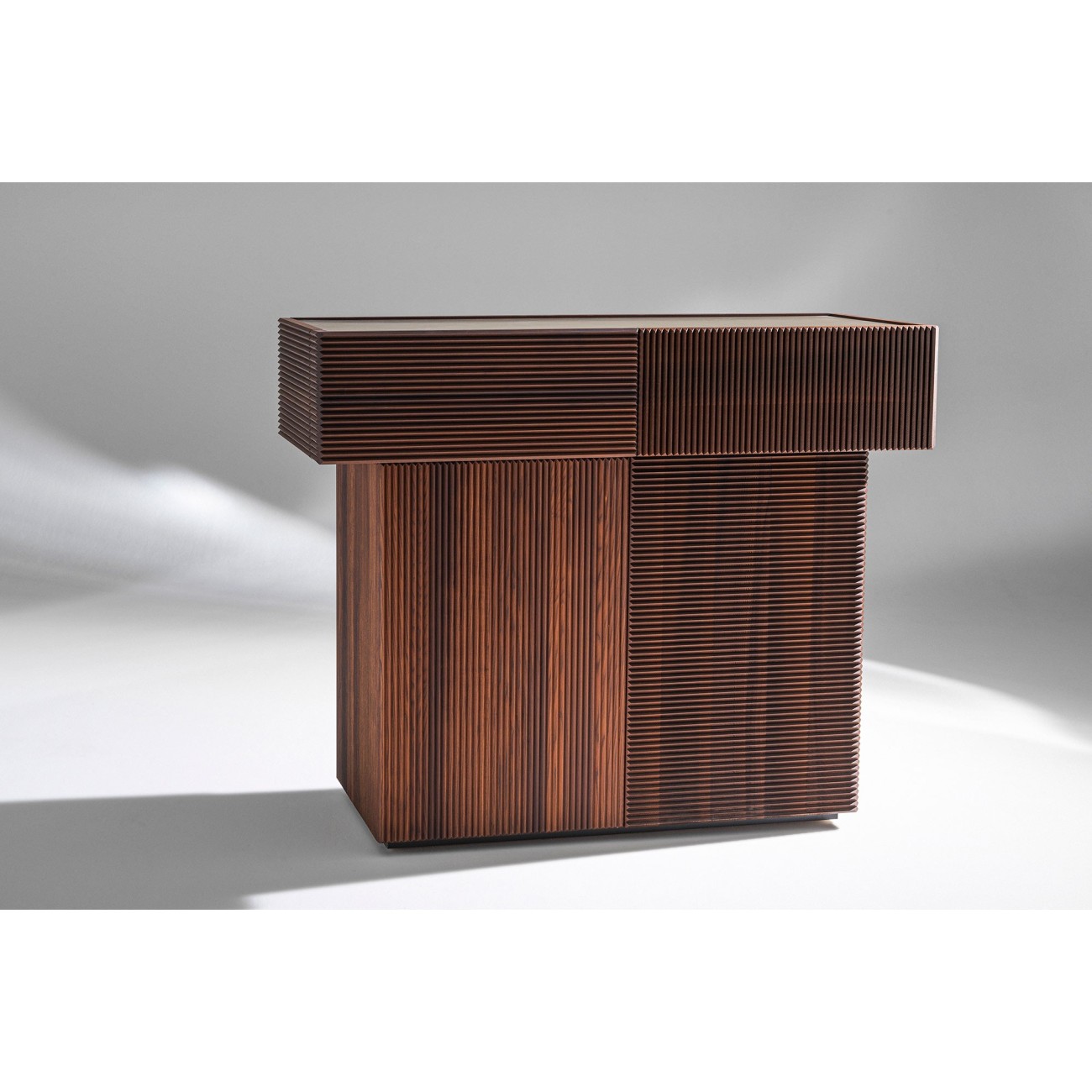ALBEDO ARA TABLE BUFFET