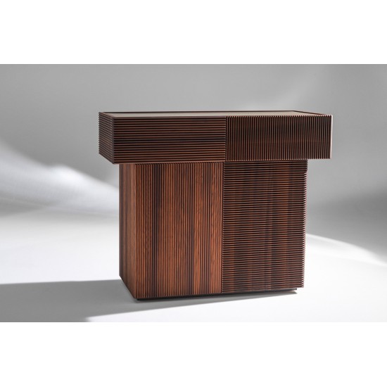 ALBEDO ARA TABLE BUFFET