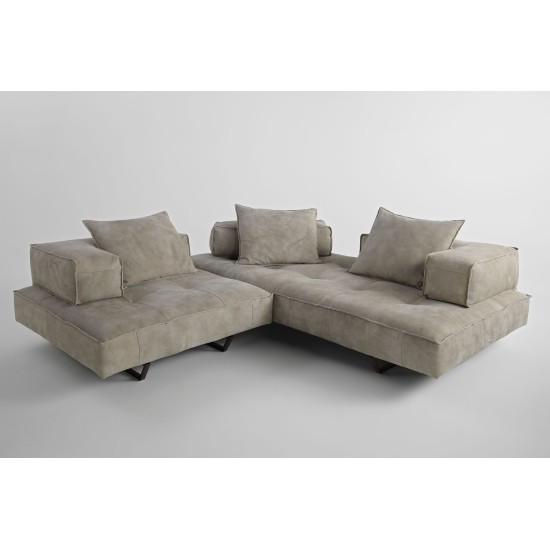 ALBEDO - M1 SOFA
