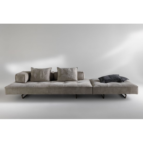 ALBEDO - M1 SOFA
