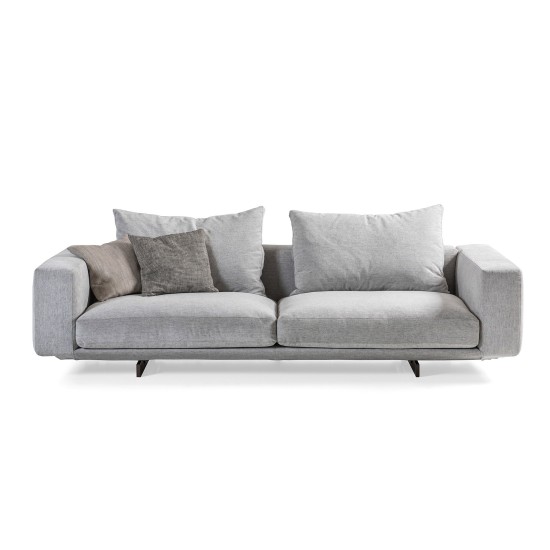 ALBEDO - M2 SOFA