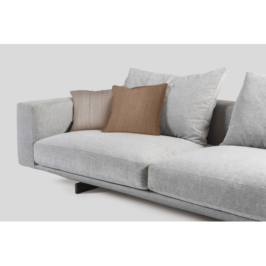 ALBEDO - M2 SOFA