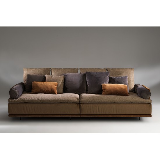 ALBEDO - LAUREN SOFA