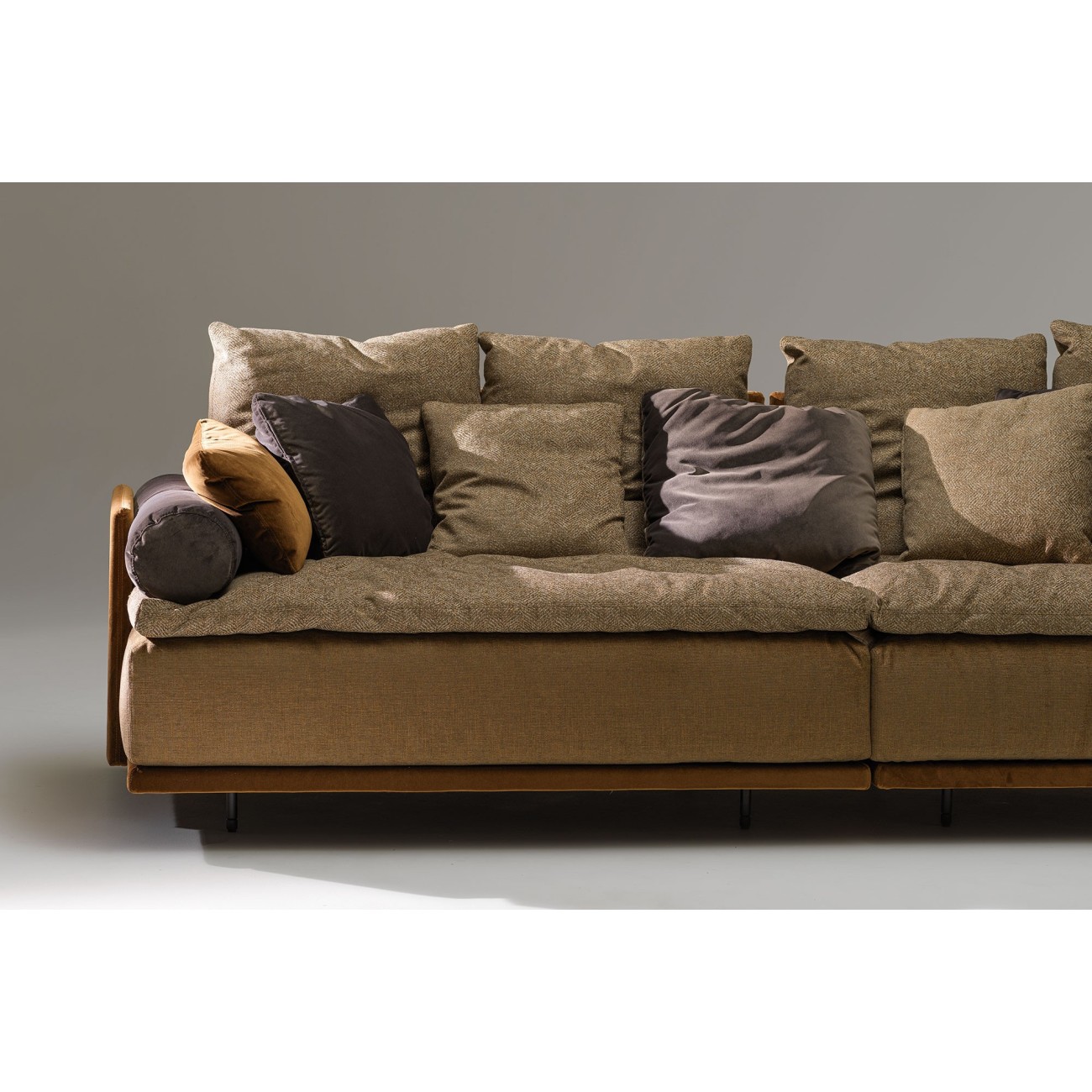 ALBEDO - LAUREN SOFA