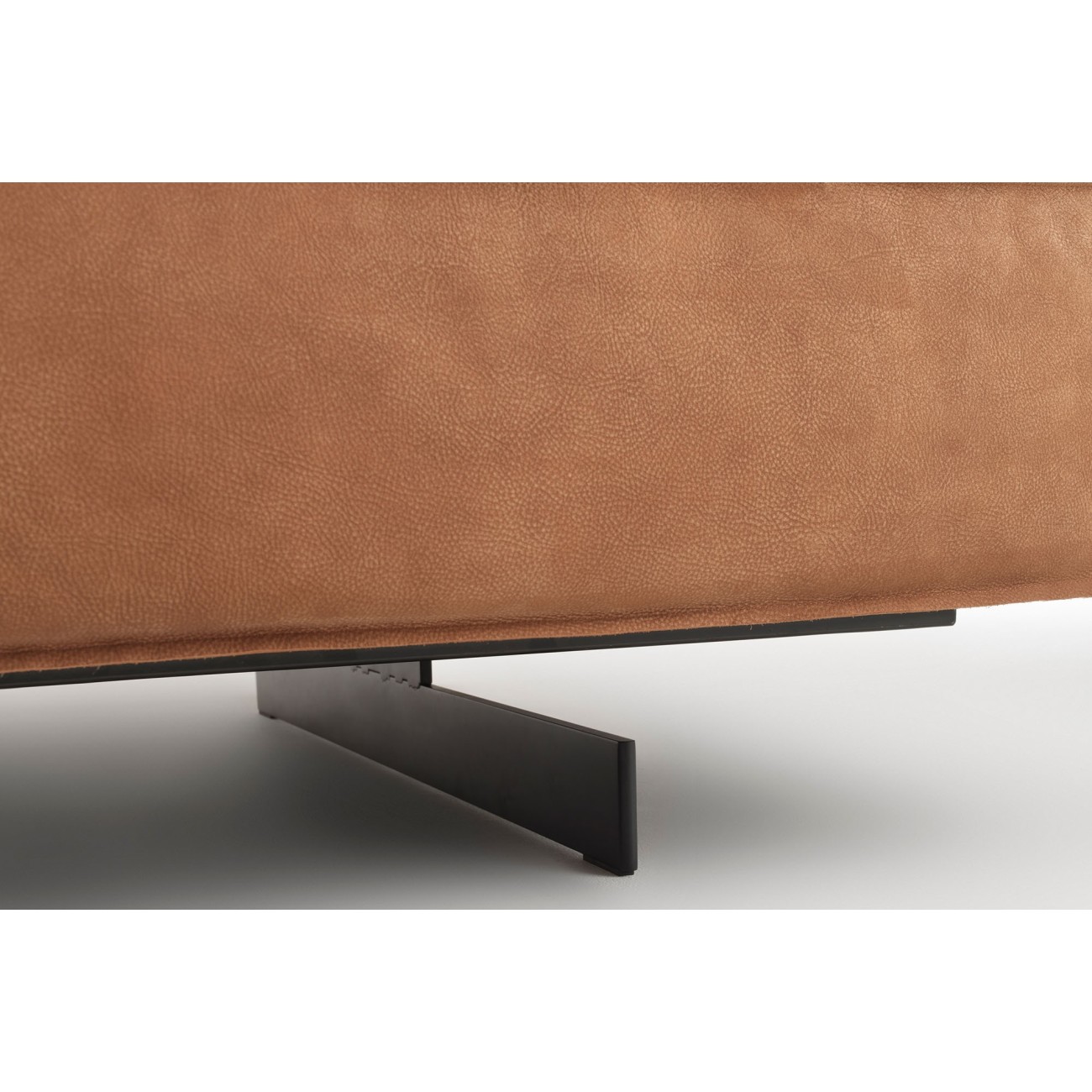 ALBEDO - M1 NEW MODEL SOFA