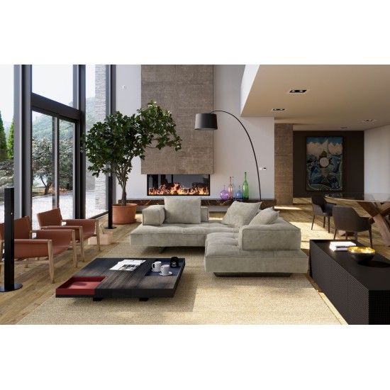 ALBEDO - M1 NEW MODEL SOFA