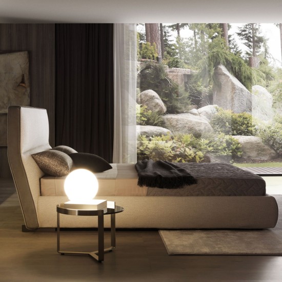 MISURAEMME - COSY BED