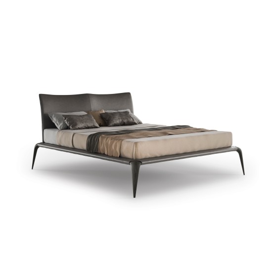 MISURAEMME - MARGARETH BED