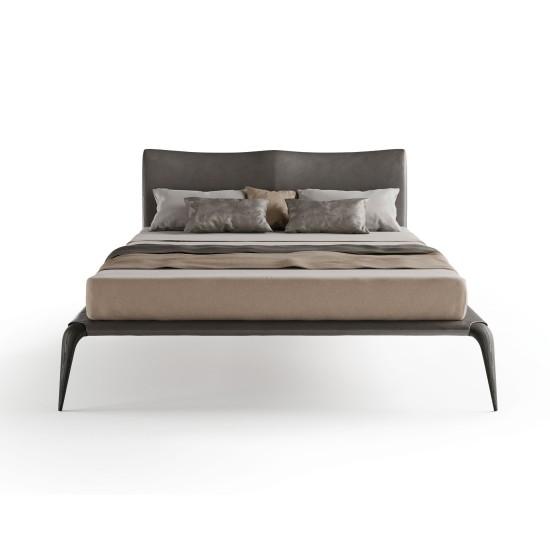 MISURAEMME - MARGARETH BED