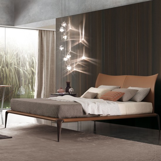 MISURAEMME - MARGARETH BED