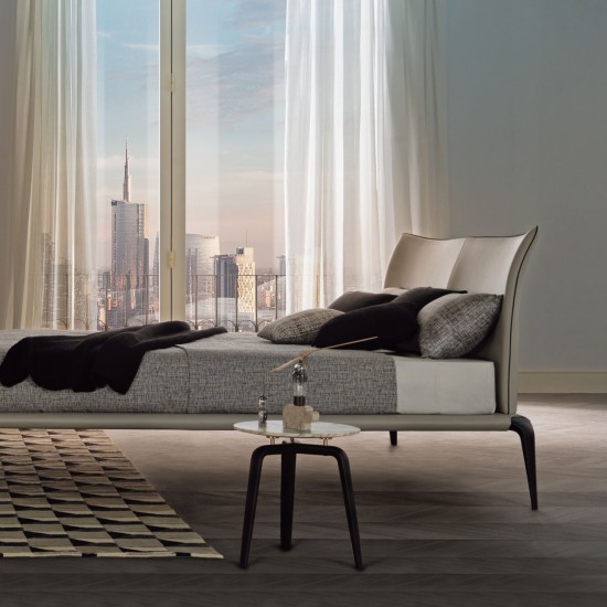 MISURAEMME - MARGARETH BED