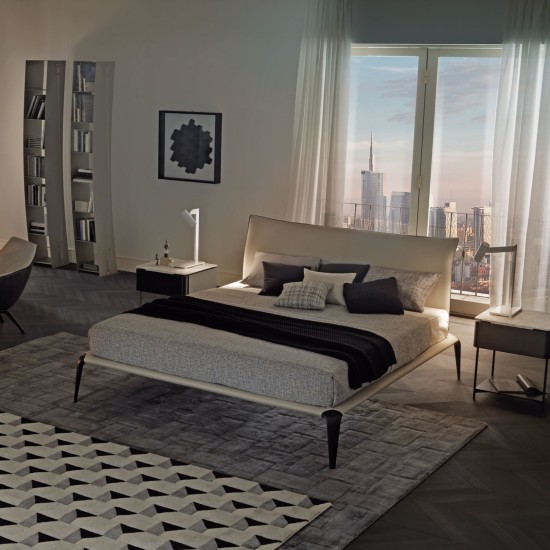 MISURAEMME - MARGARETH BED