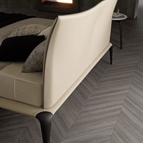 MISURAEMME - MARGARETH BED