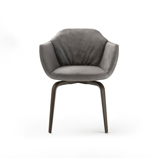 MISURAEMME - NAOS CHAIR