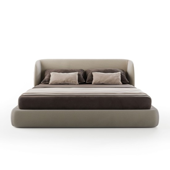 MISURAEMME - VIRGIN BED