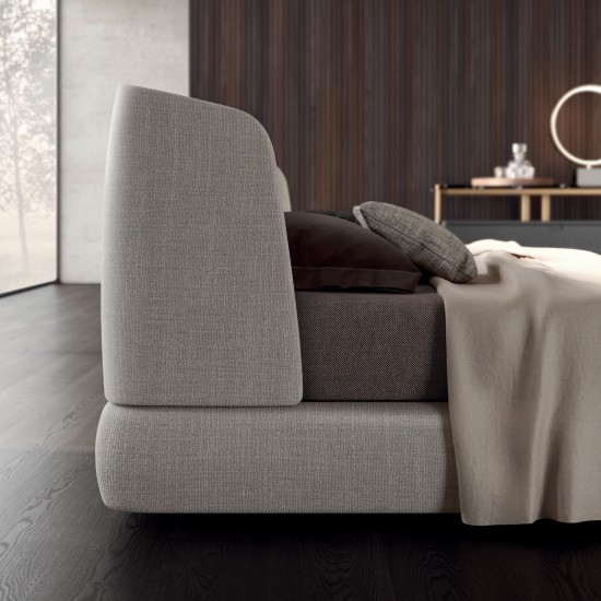 MISURAEMME - VIRGIN BED