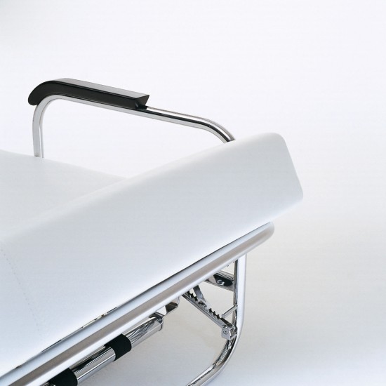 MISURAEMME – AA1 DIVANO