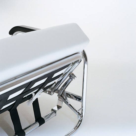 MISURAEMME – AA1 DIVANO