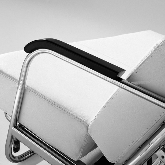 MISURAEMME – AA1 DIVANO