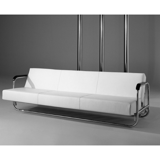 MISURAEMME – AA1 DIVANO