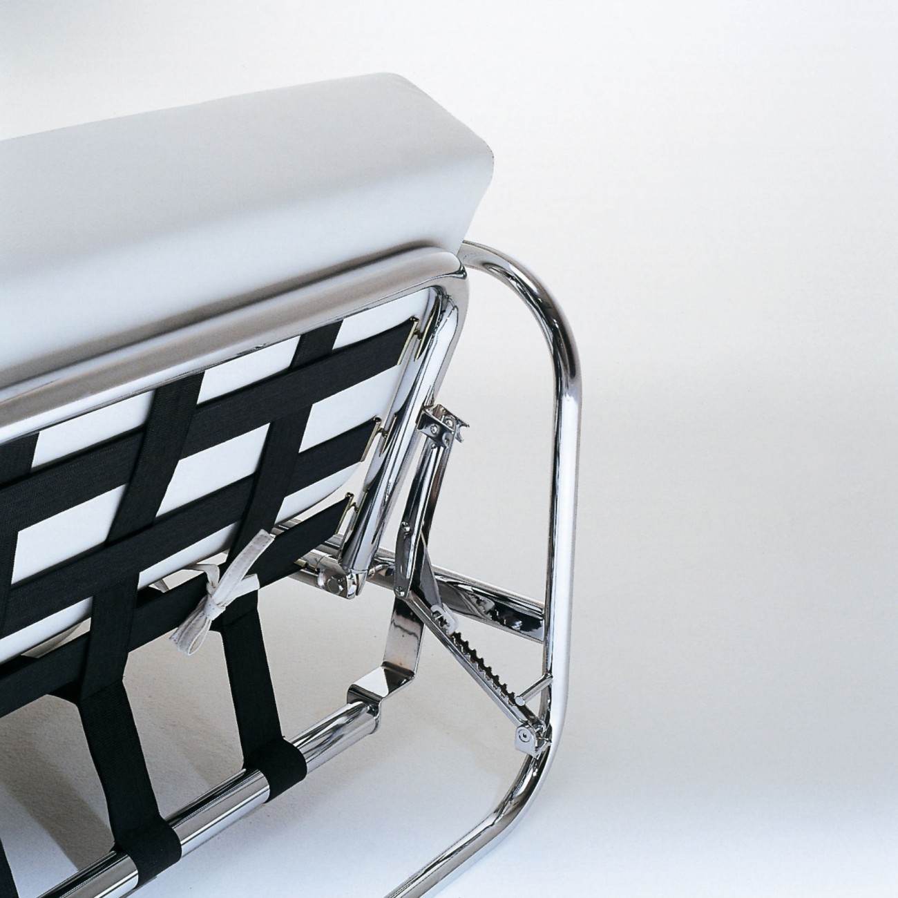 MISURAEMME – AA1 DIVANO